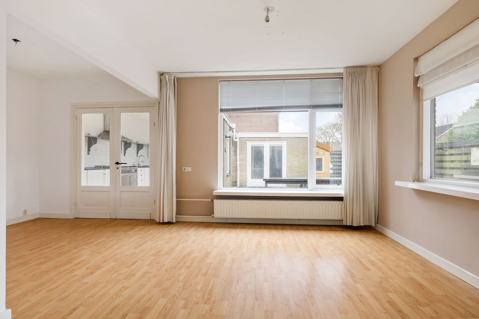 Emmastraat 2, Baarle-Nassau foto-4