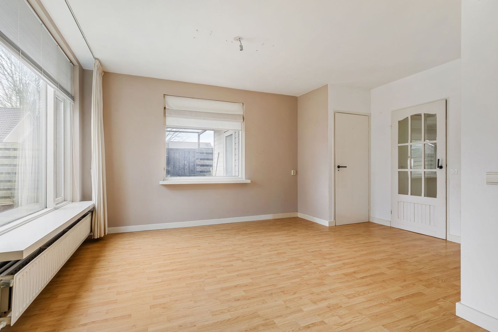 Emmastraat 2, Baarle-Nassau foto-5