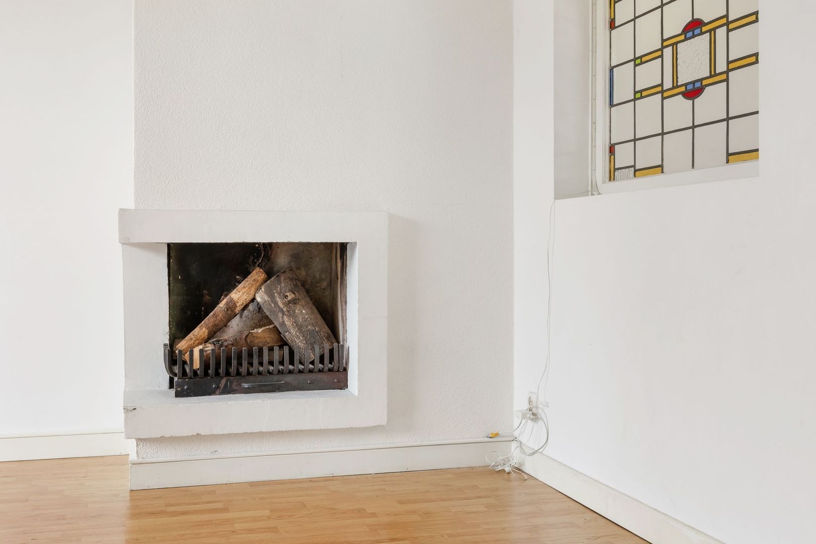 Emmastraat 2, Baarle-Nassau foto-6