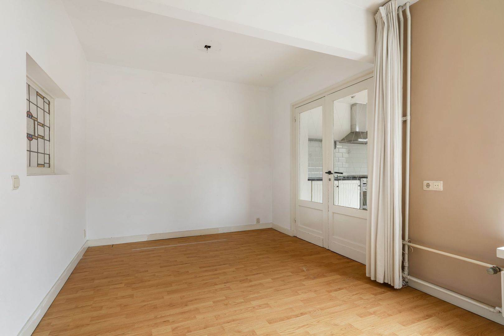 Emmastraat 2, Baarle-Nassau foto-8