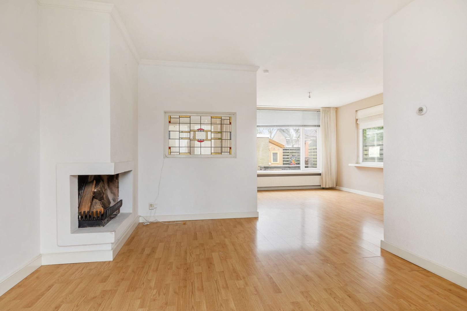 Emmastraat 2, Baarle-Nassau foto-2