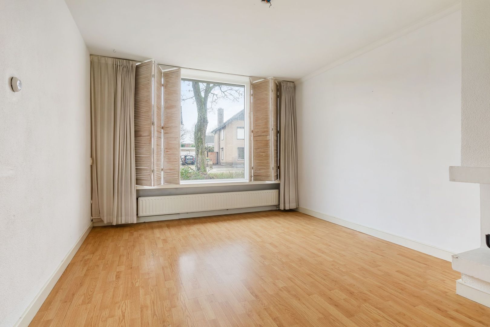 Emmastraat 2, Baarle-Nassau foto-3