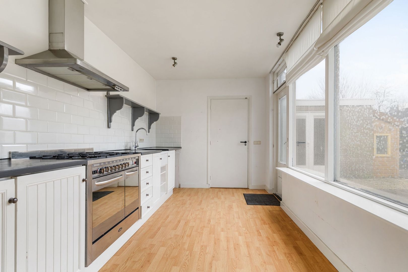 Emmastraat 2, Baarle-Nassau foto-10