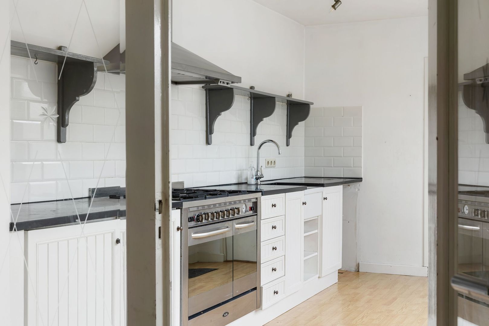 Emmastraat 2, Baarle-Nassau foto-9