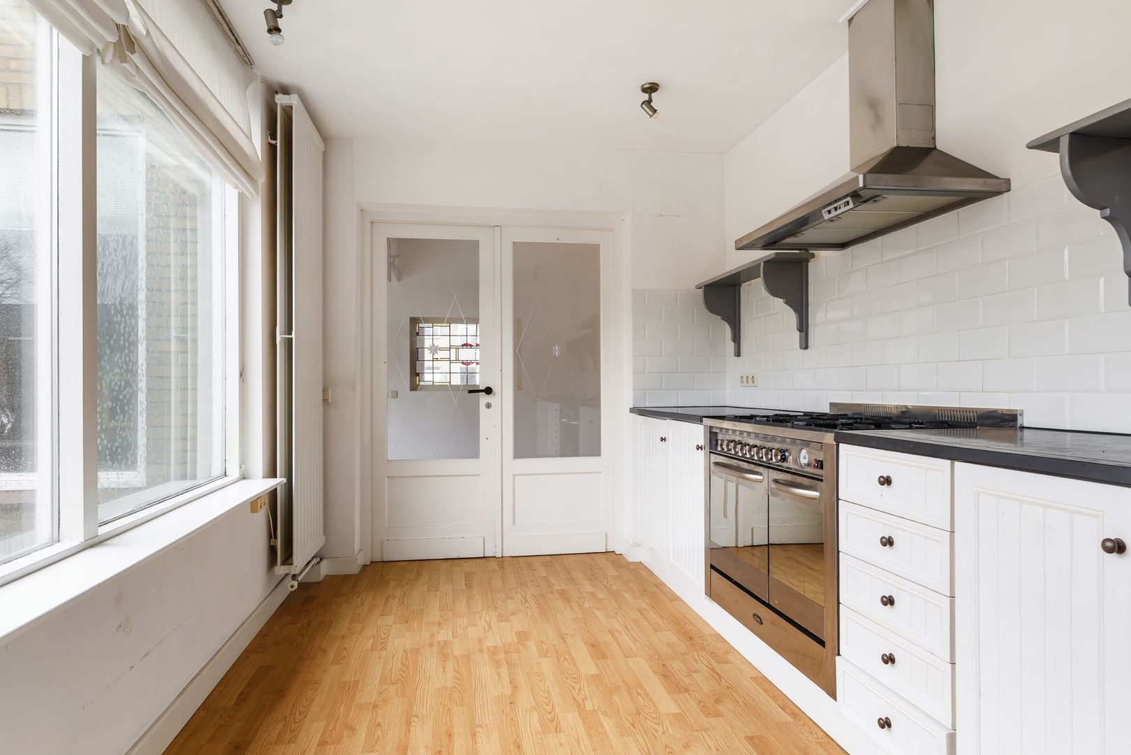 Emmastraat 2, Baarle-Nassau foto-12