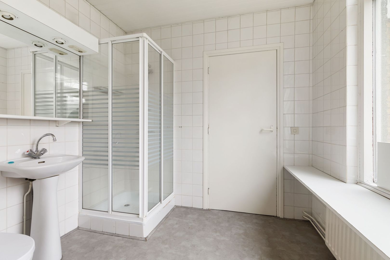 Emmastraat 2, Baarle-Nassau foto-13