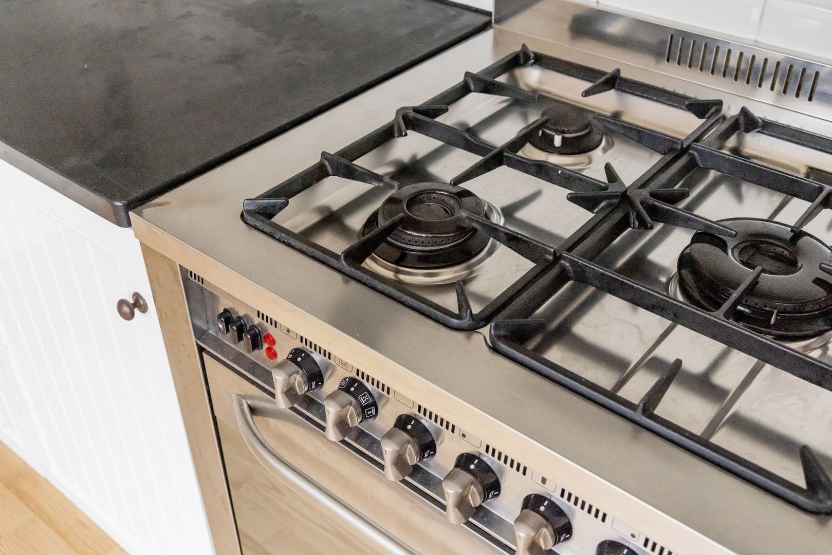 Emmastraat 2, Baarle-Nassau foto-11