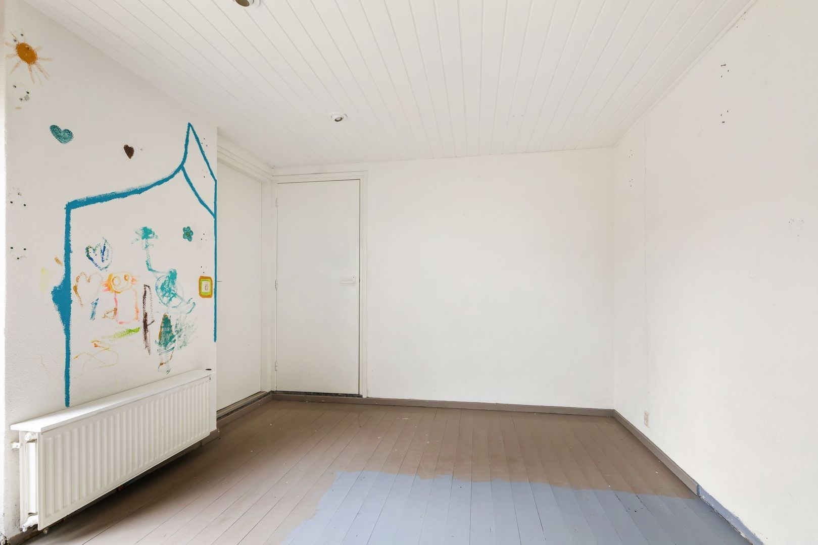 Emmastraat 2, Baarle-Nassau foto-16