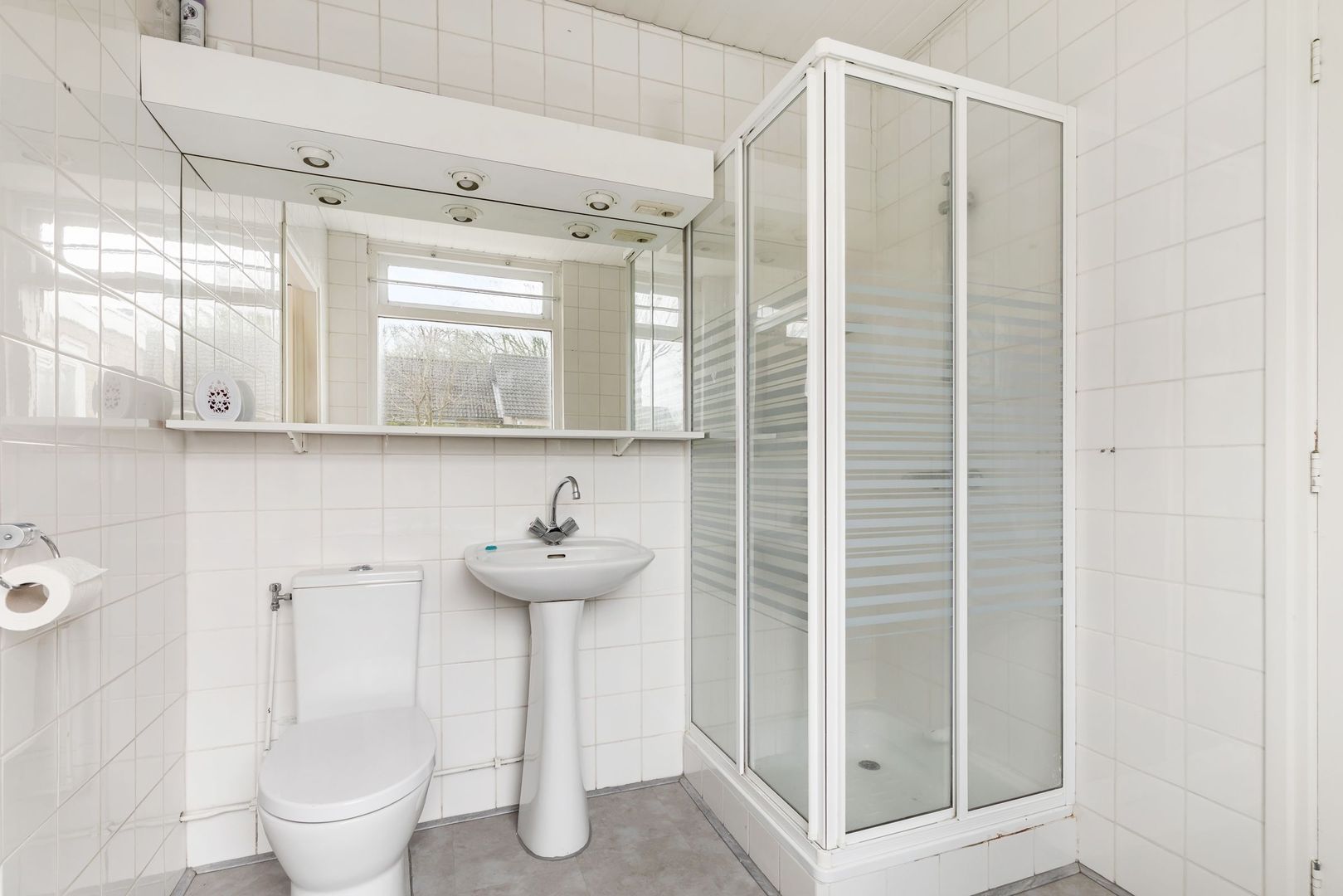 Emmastraat 2, Baarle-Nassau foto-14