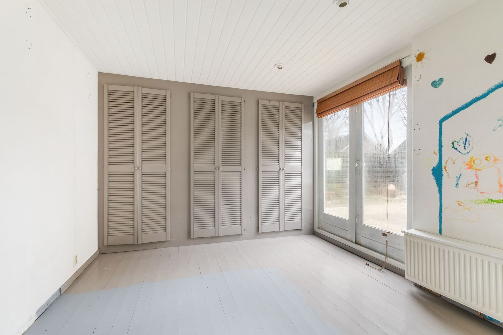 Emmastraat 2, Baarle-Nassau foto-15