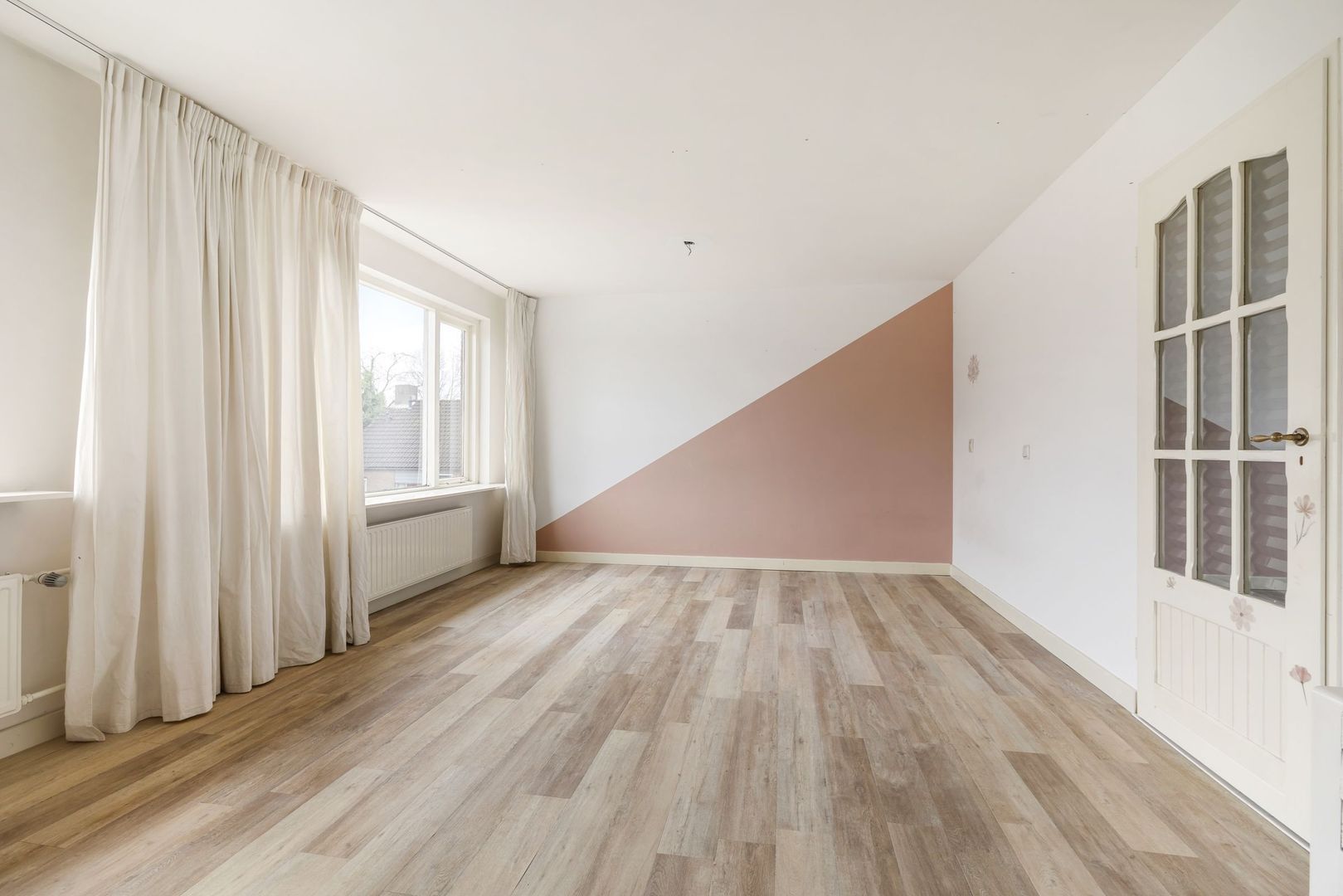 Emmastraat 2, Baarle-Nassau foto-21