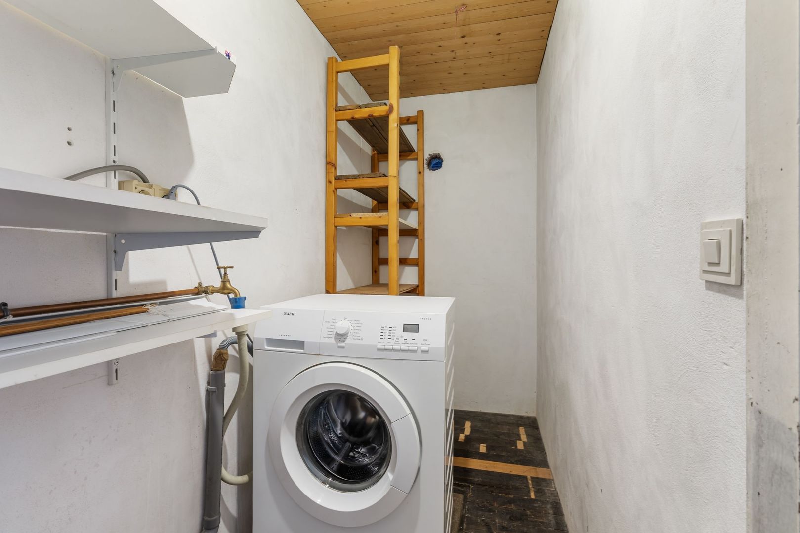 Emmastraat 2, Baarle-Nassau foto-17