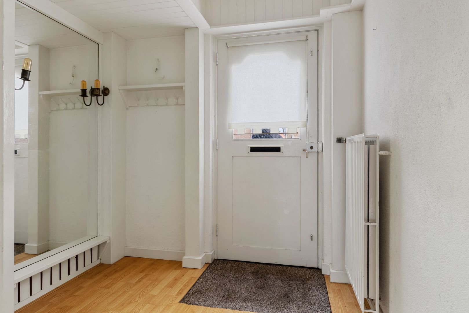 Emmastraat 2, Baarle-Nassau foto-18