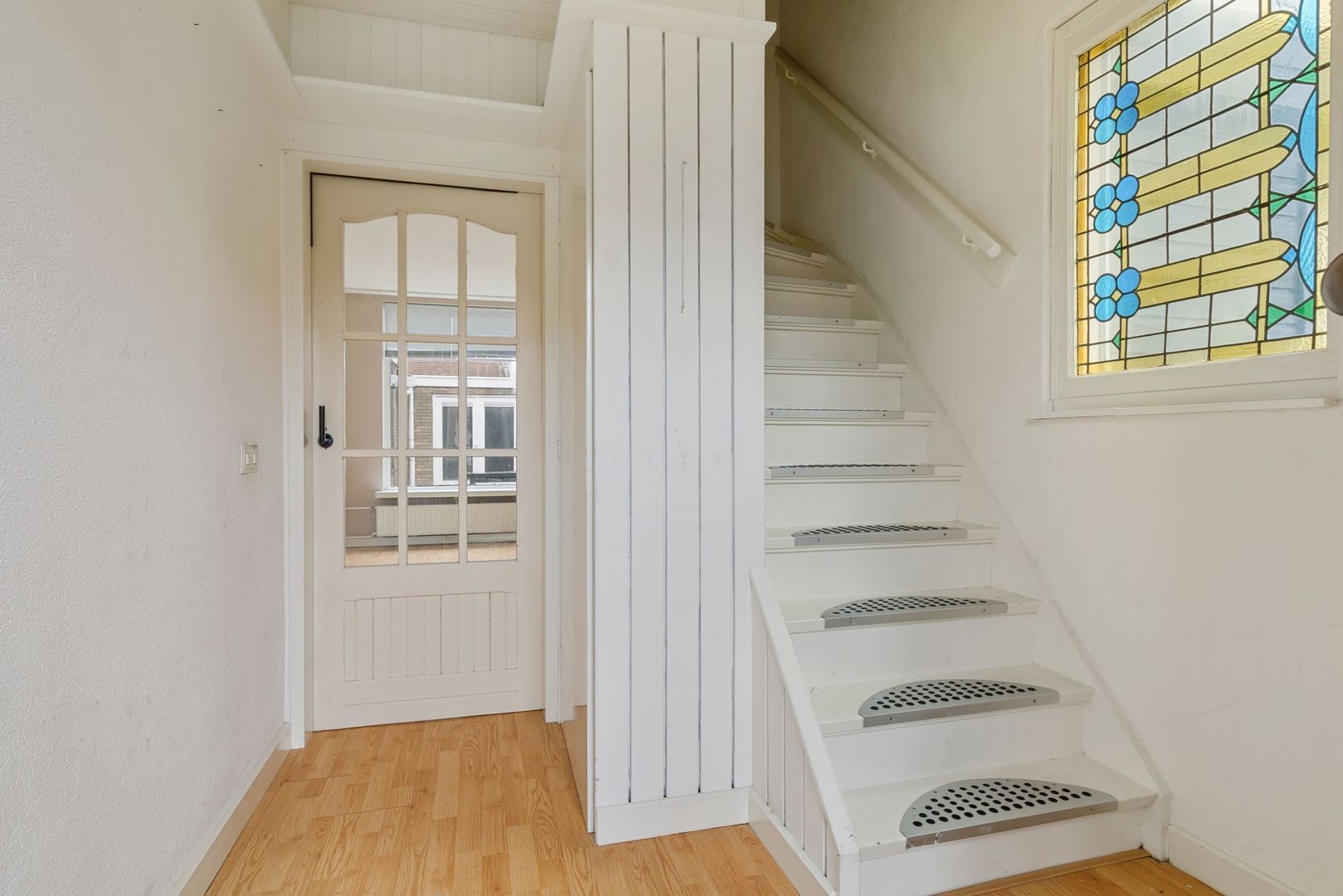 Emmastraat 2, Baarle-Nassau foto-19