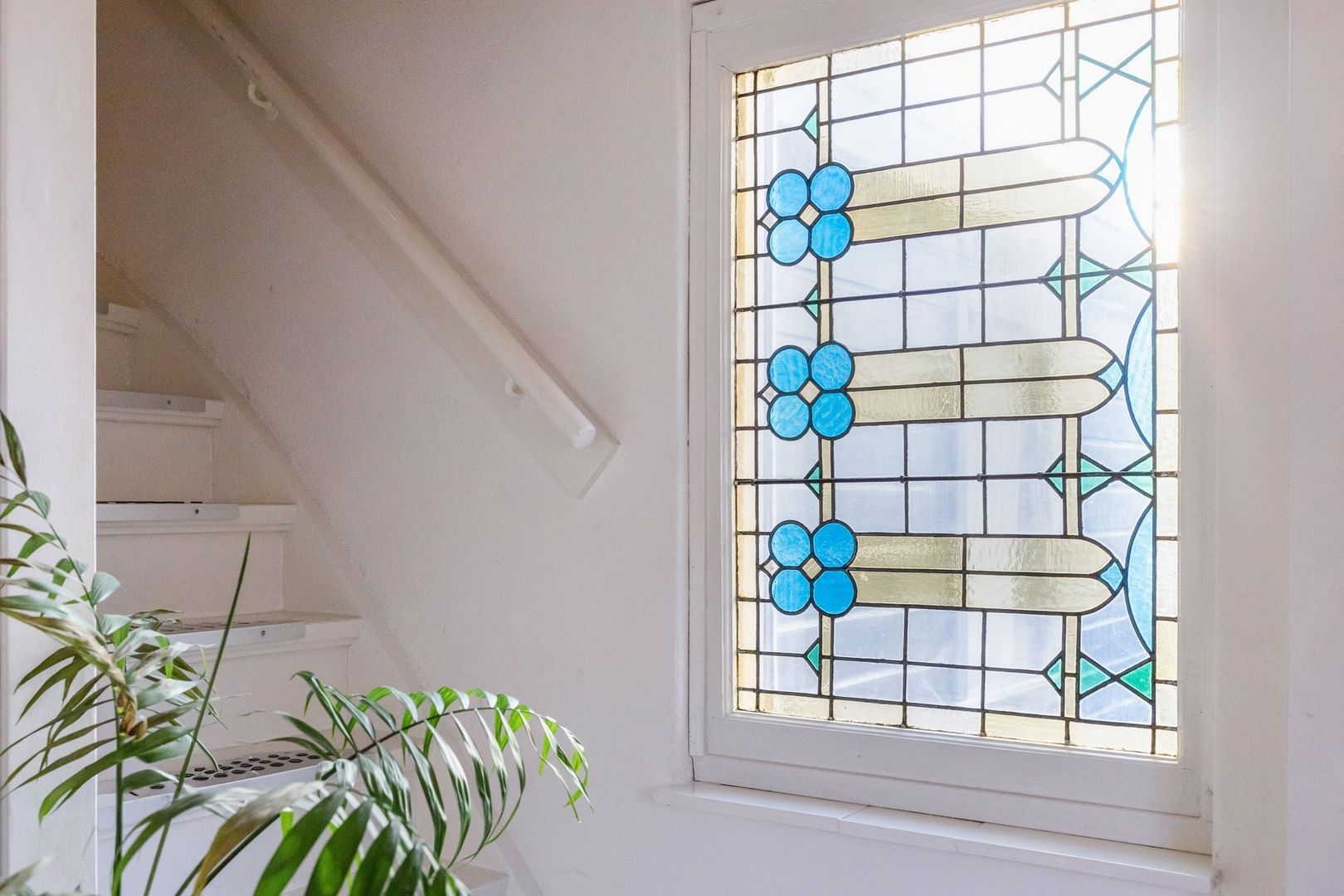 Emmastraat 2, Baarle-Nassau foto-20