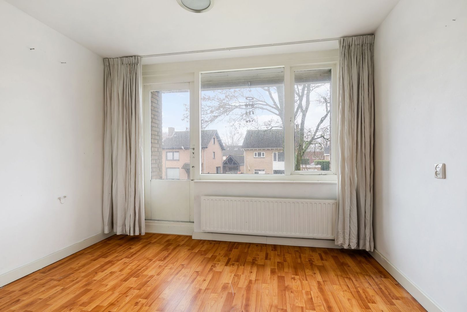 Emmastraat 2, Baarle-Nassau foto-24