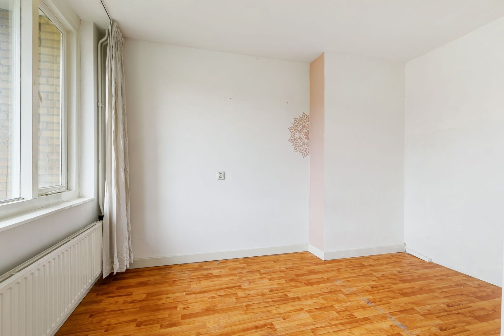 Emmastraat 2, Baarle-Nassau foto-25