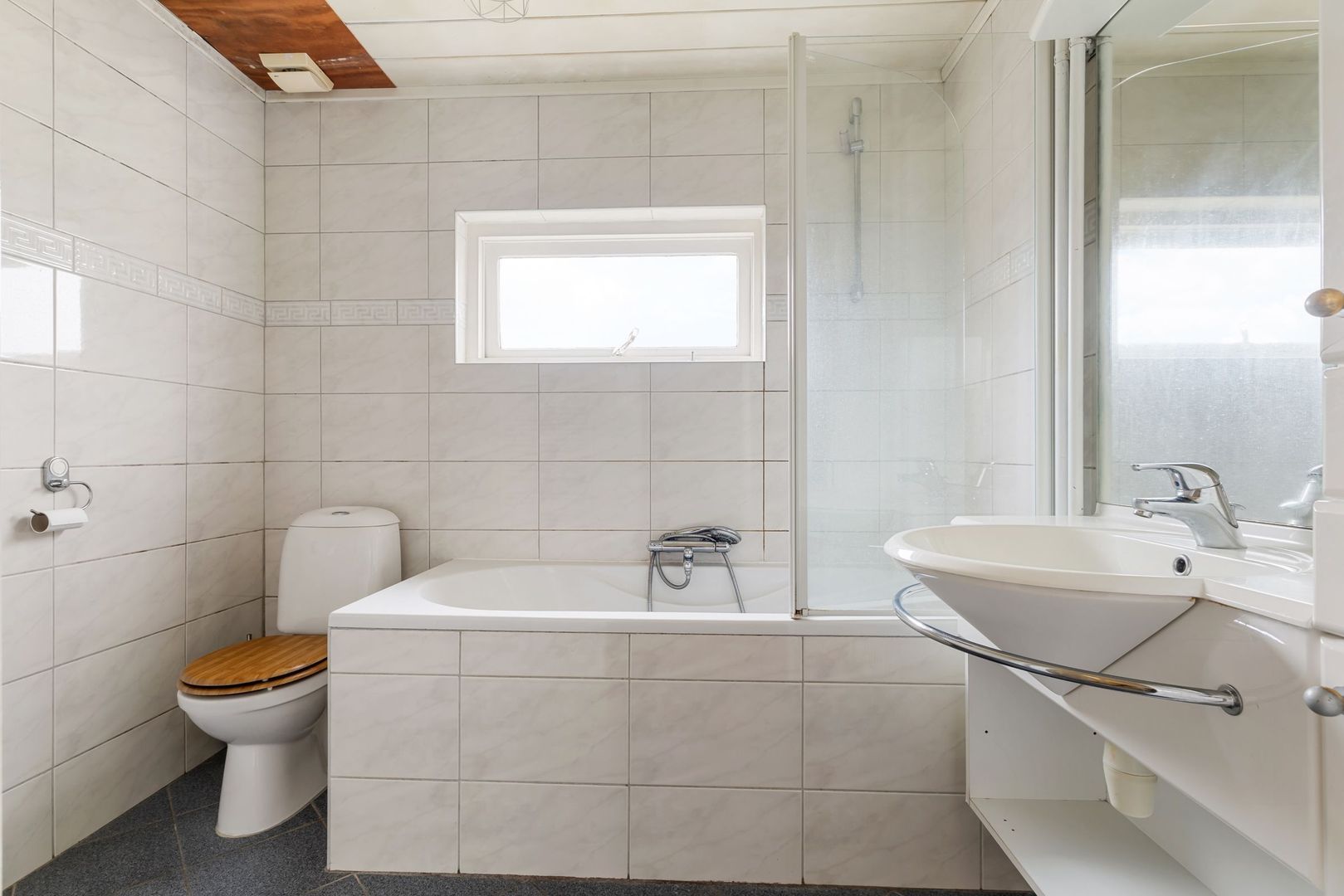 Emmastraat 2, Baarle-Nassau foto-26