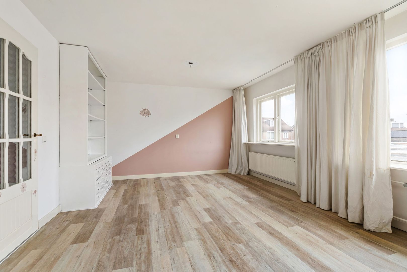 Emmastraat 2, Baarle-Nassau foto-22