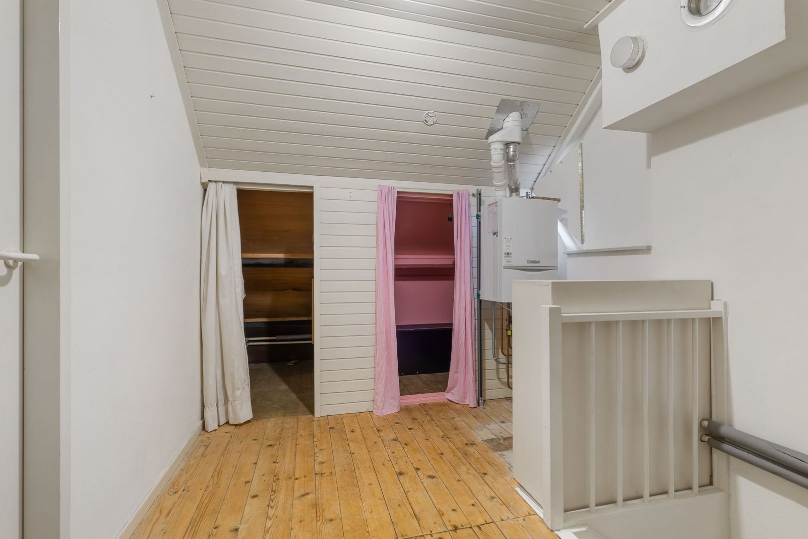 Emmastraat 2, Baarle-Nassau foto-29