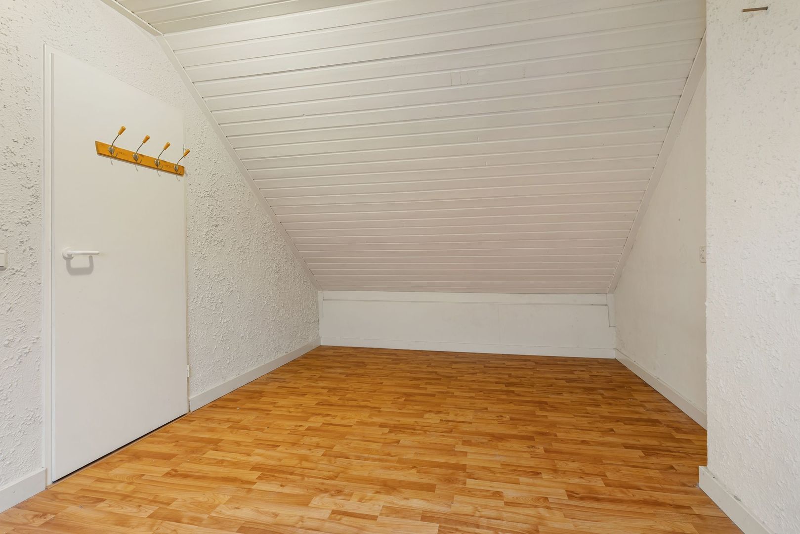 Emmastraat 2, Baarle-Nassau foto-31