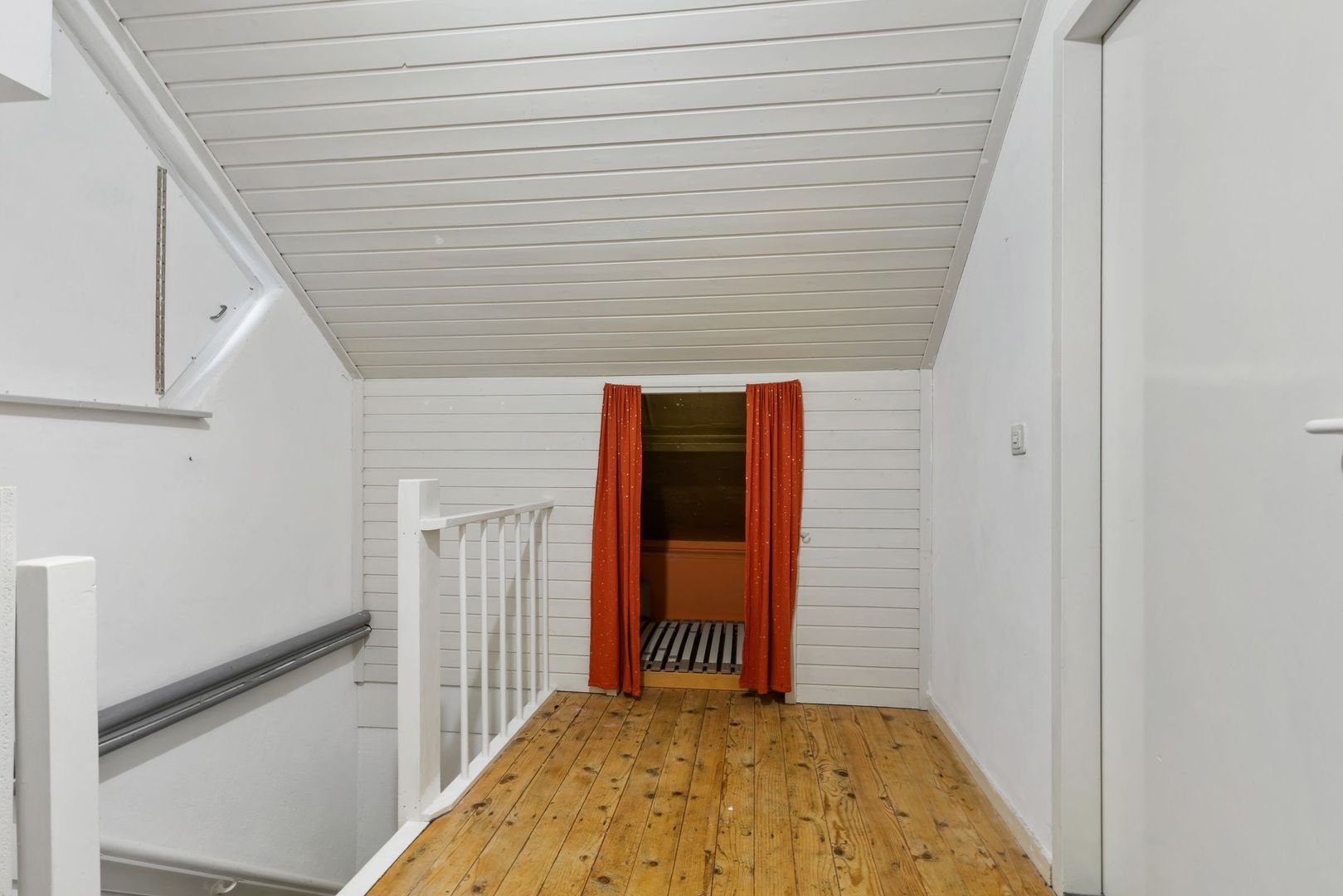 Emmastraat 2, Baarle-Nassau foto-32