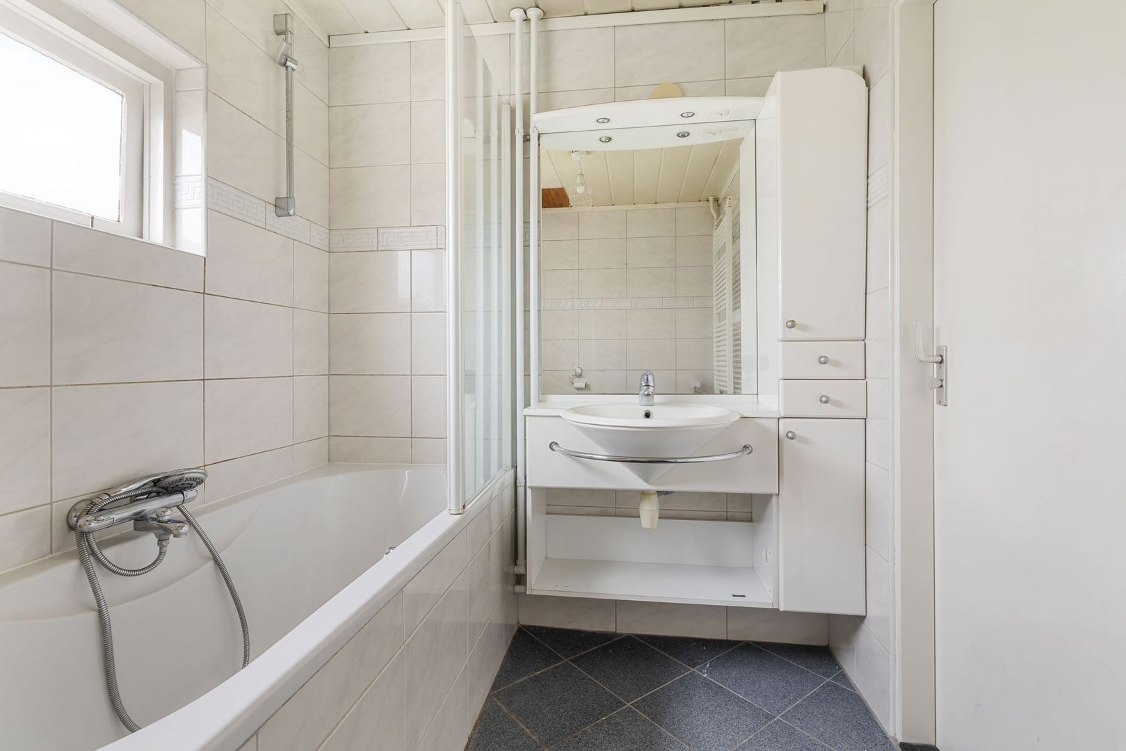 Emmastraat 2, Baarle-Nassau foto-27