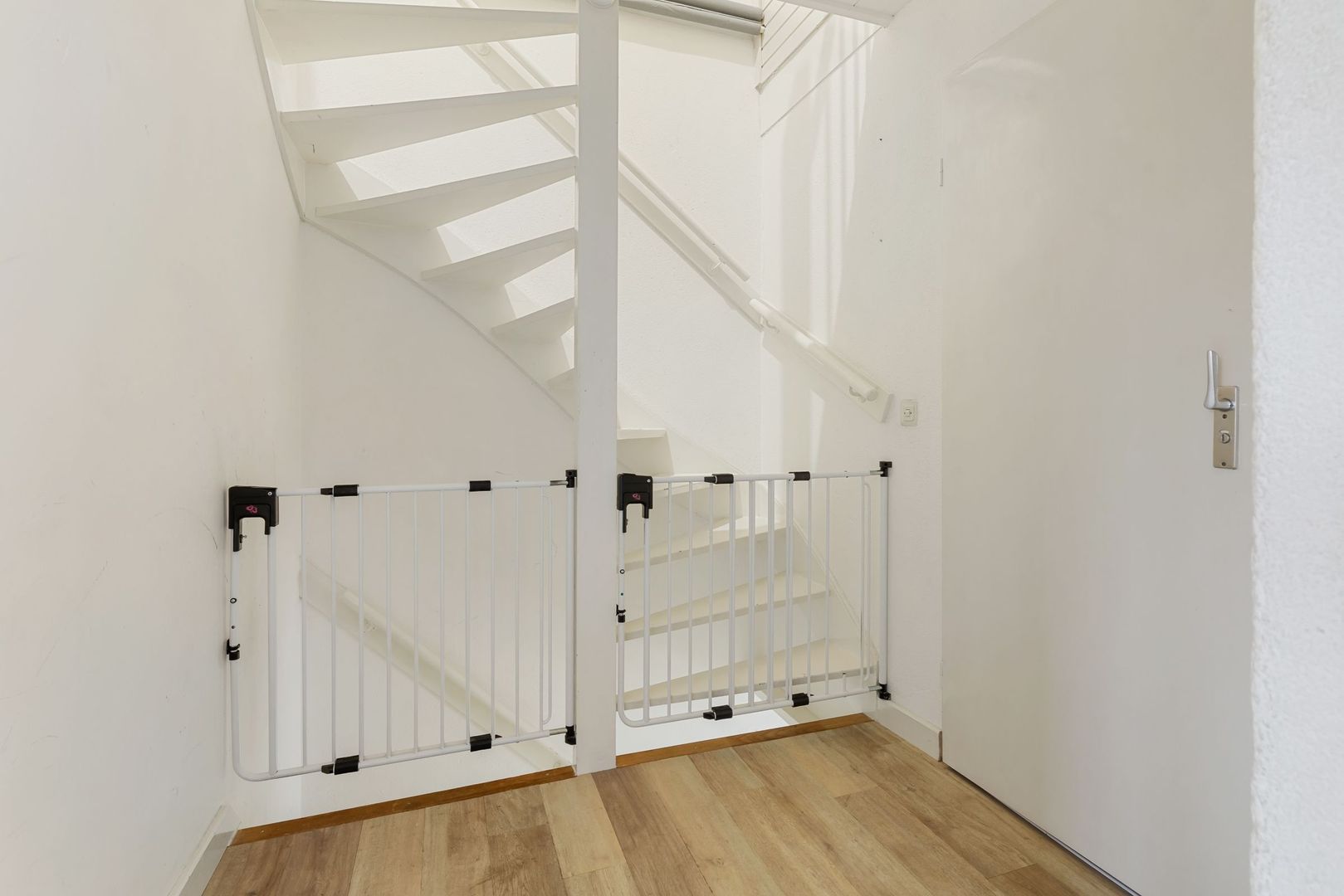 Emmastraat 2, Baarle-Nassau foto-28