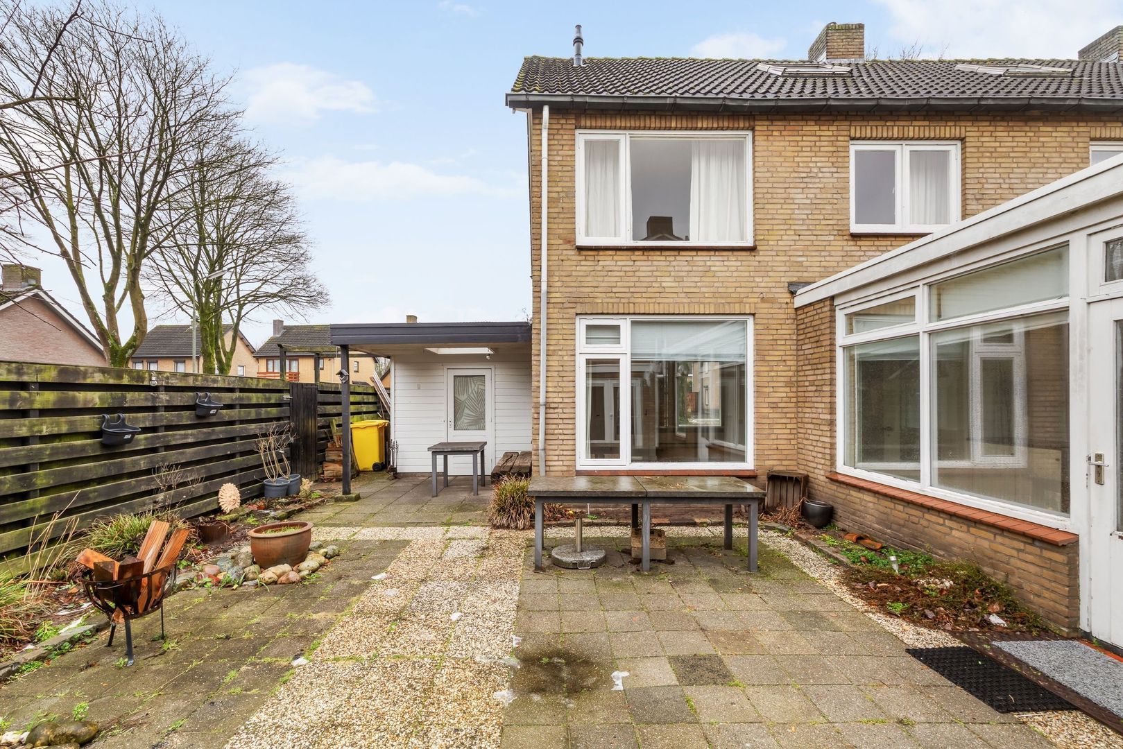 Emmastraat 2, Baarle-Nassau foto-35