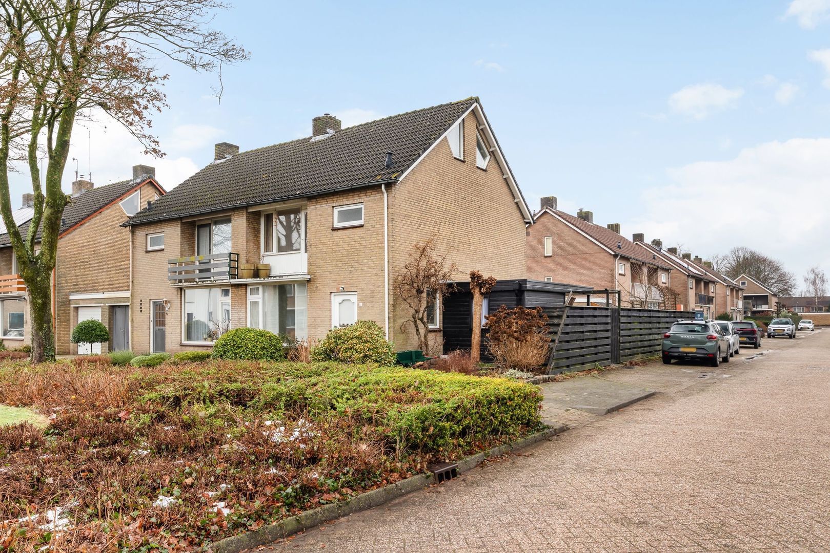 Emmastraat 2, Baarle-Nassau foto-36