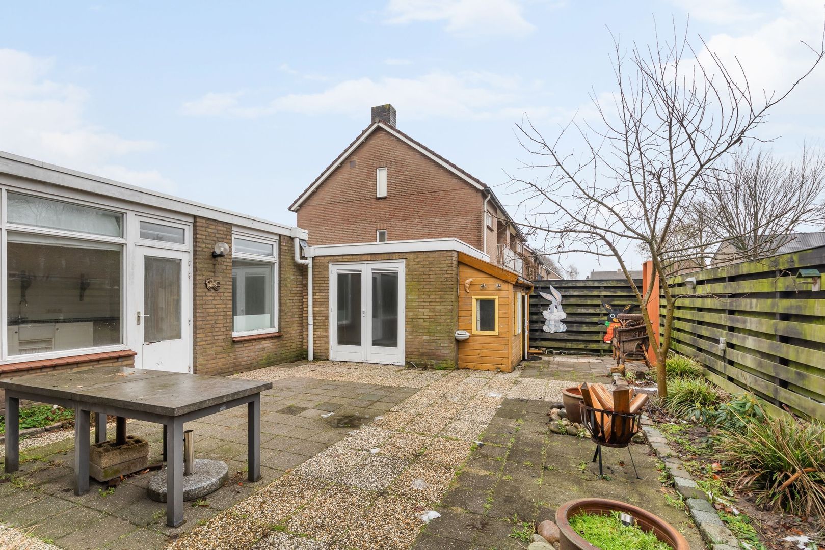 Emmastraat 2, Baarle-Nassau foto-33