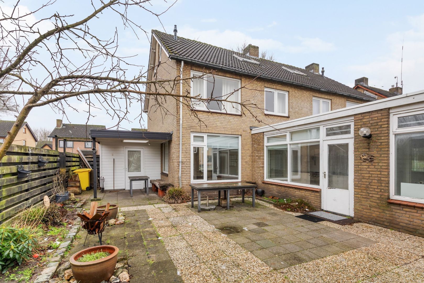 Emmastraat 2, Baarle-Nassau foto-34