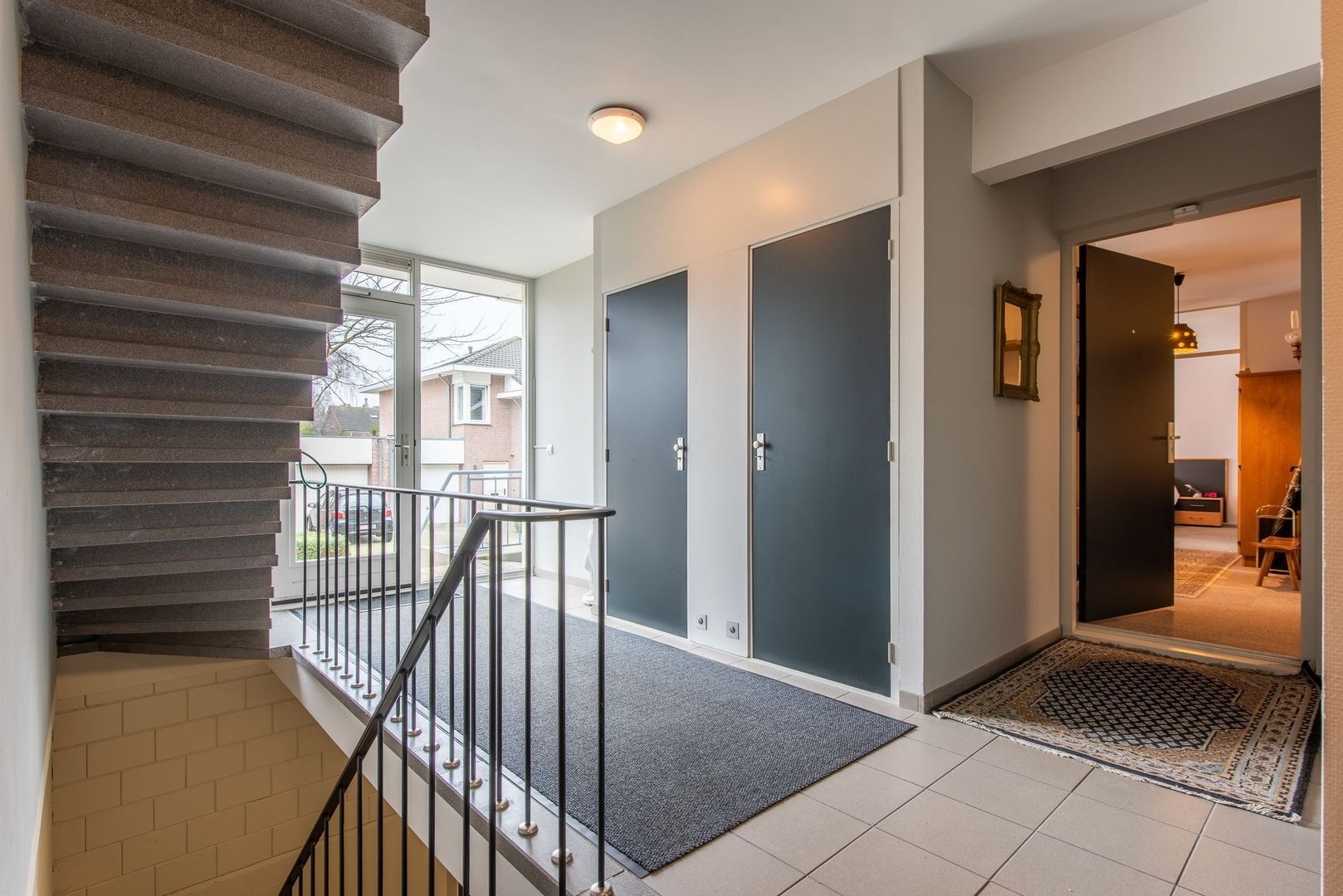 Pater Vinckxhof 8-b1, Baarle-Hertog foto-2