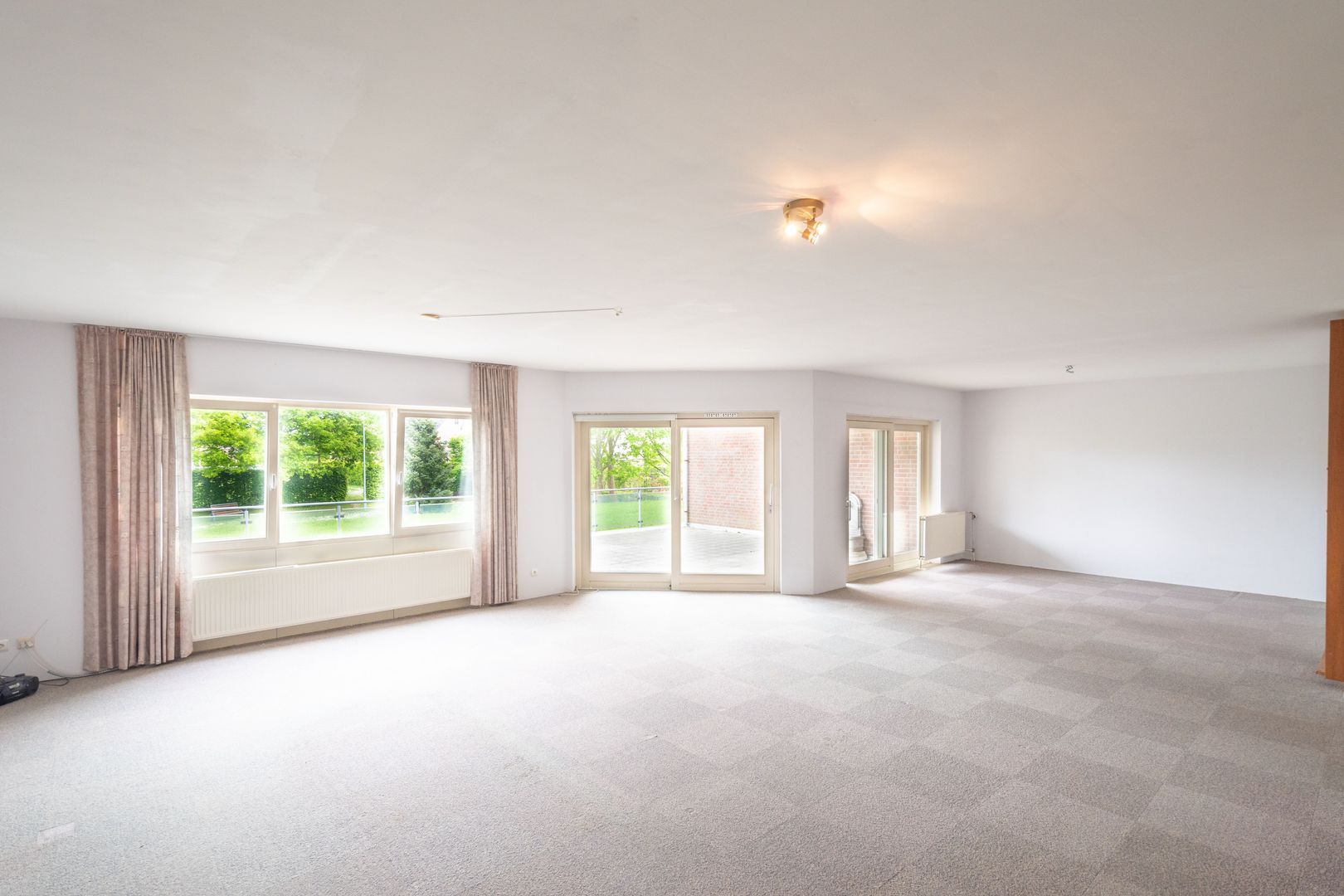 Pater Vinckxhof 8-b1, Baarle-Hertog foto-4