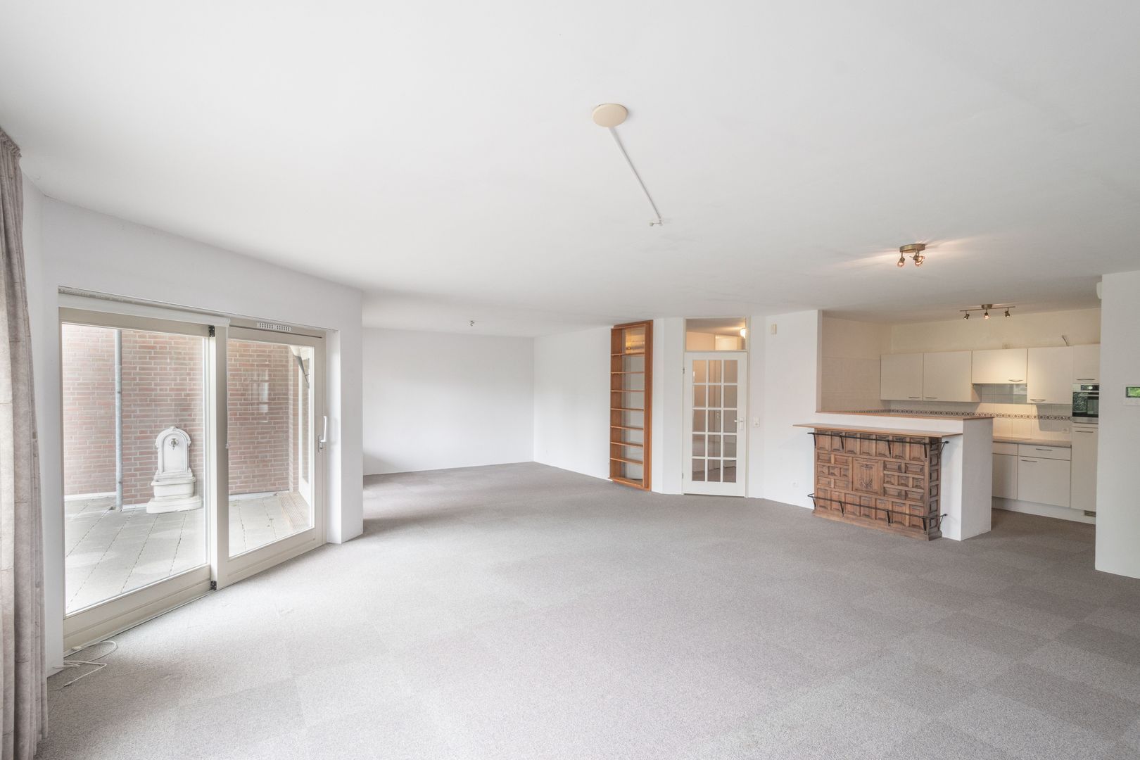 Pater Vinckxhof 8-b1, Baarle-Hertog foto-6