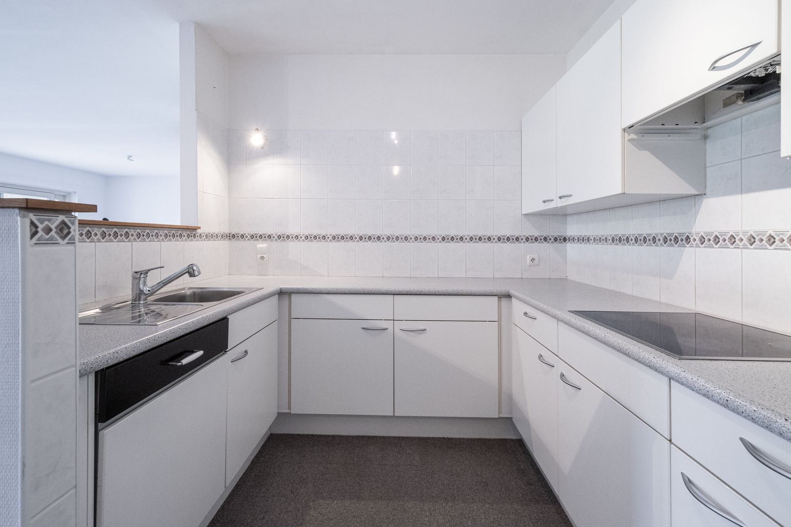 Pater Vinckxhof 8-b1, Baarle-Hertog foto-10