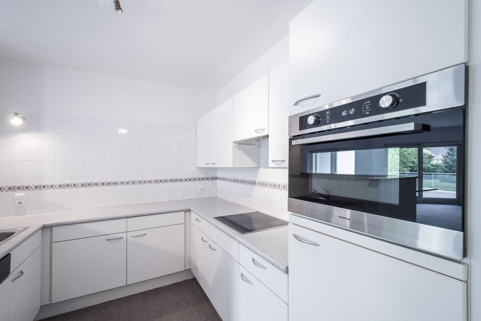 Pater Vinckxhof 8-b1, Baarle-Hertog foto-11