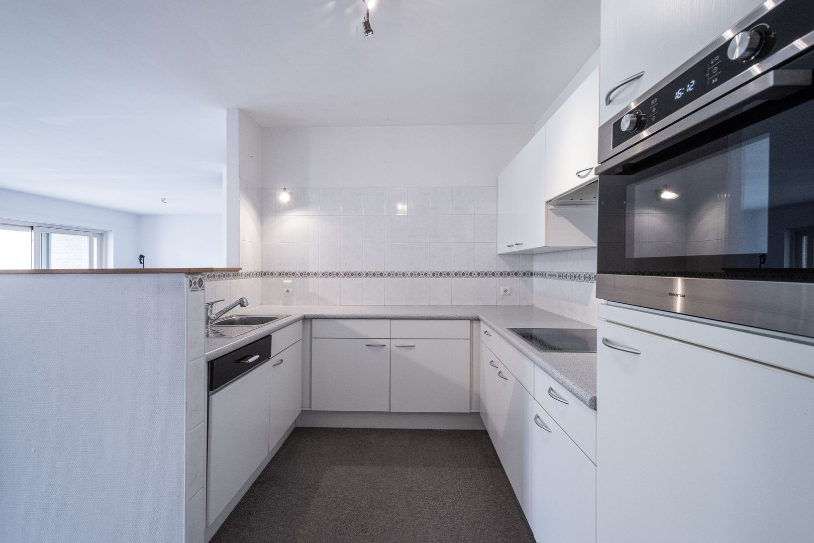 Pater Vinckxhof 8-b1, Baarle-Hertog foto-12