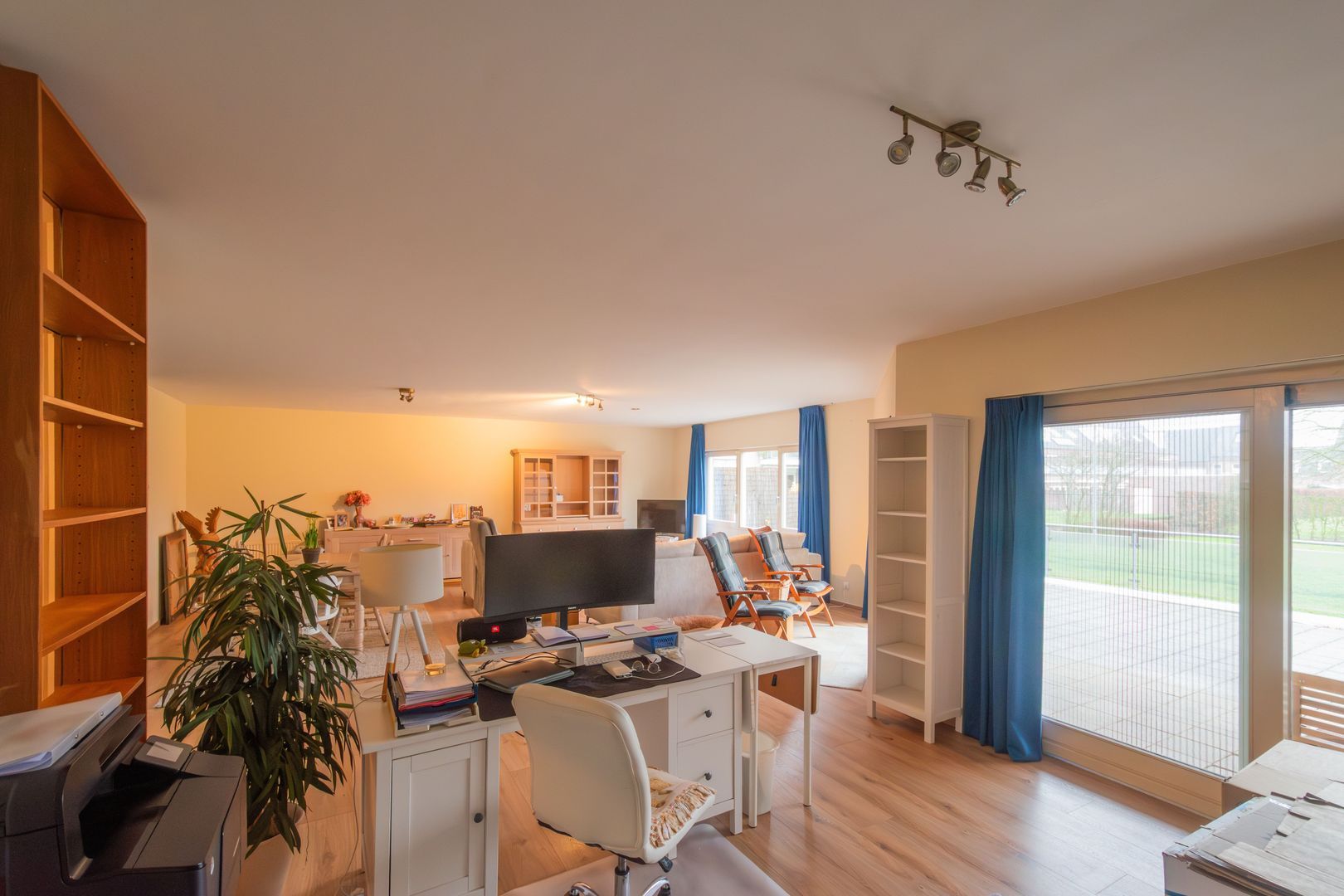 Pater Vinckxhof 8-b1, Baarle-Hertog foto-7