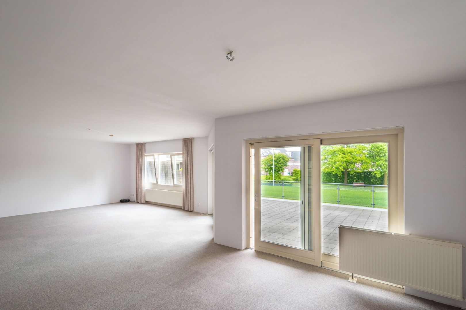 Pater Vinckxhof 8-b1, Baarle-Hertog foto-8