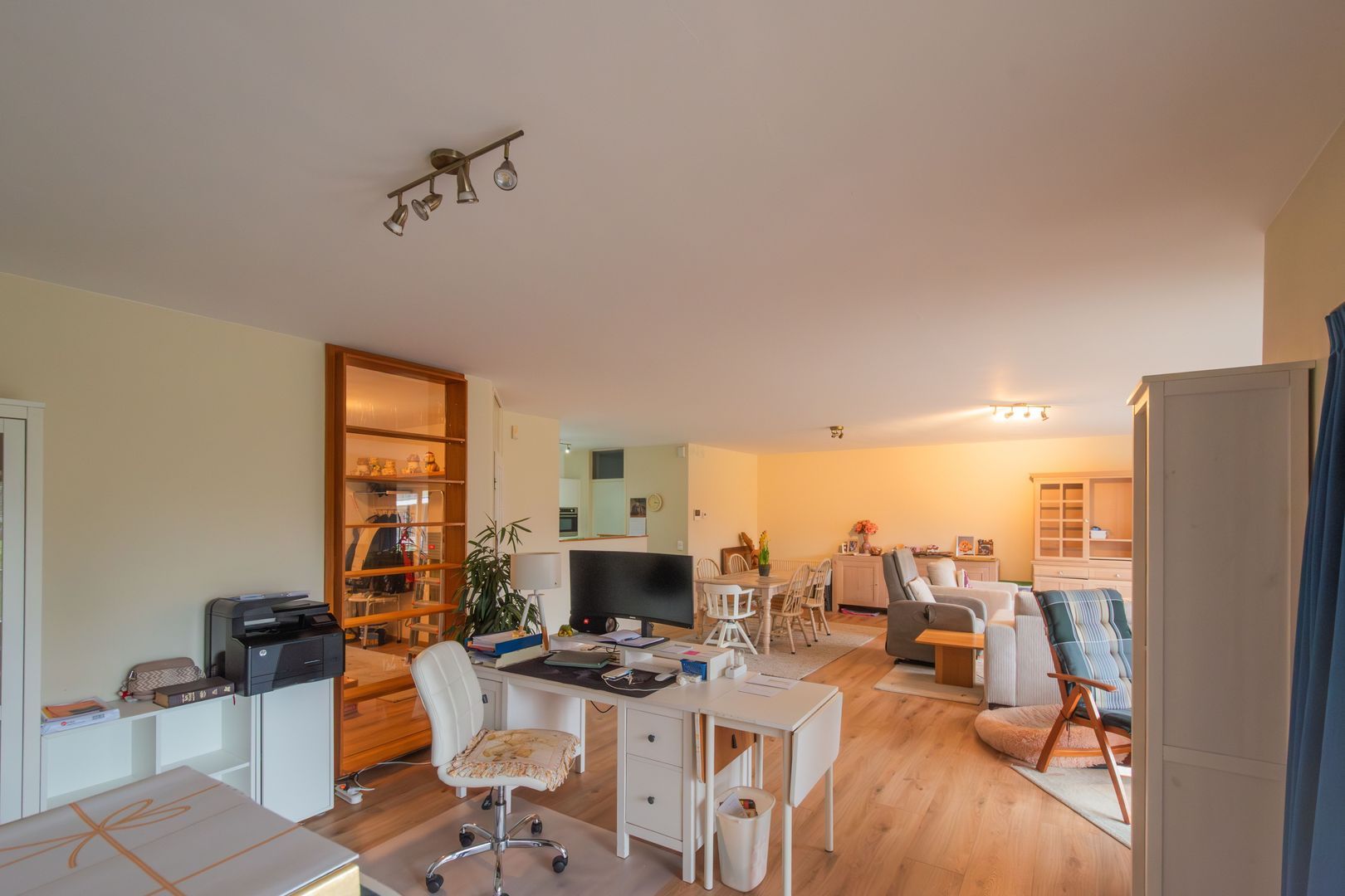 Pater Vinckxhof 8-b1, Baarle-Hertog foto-9