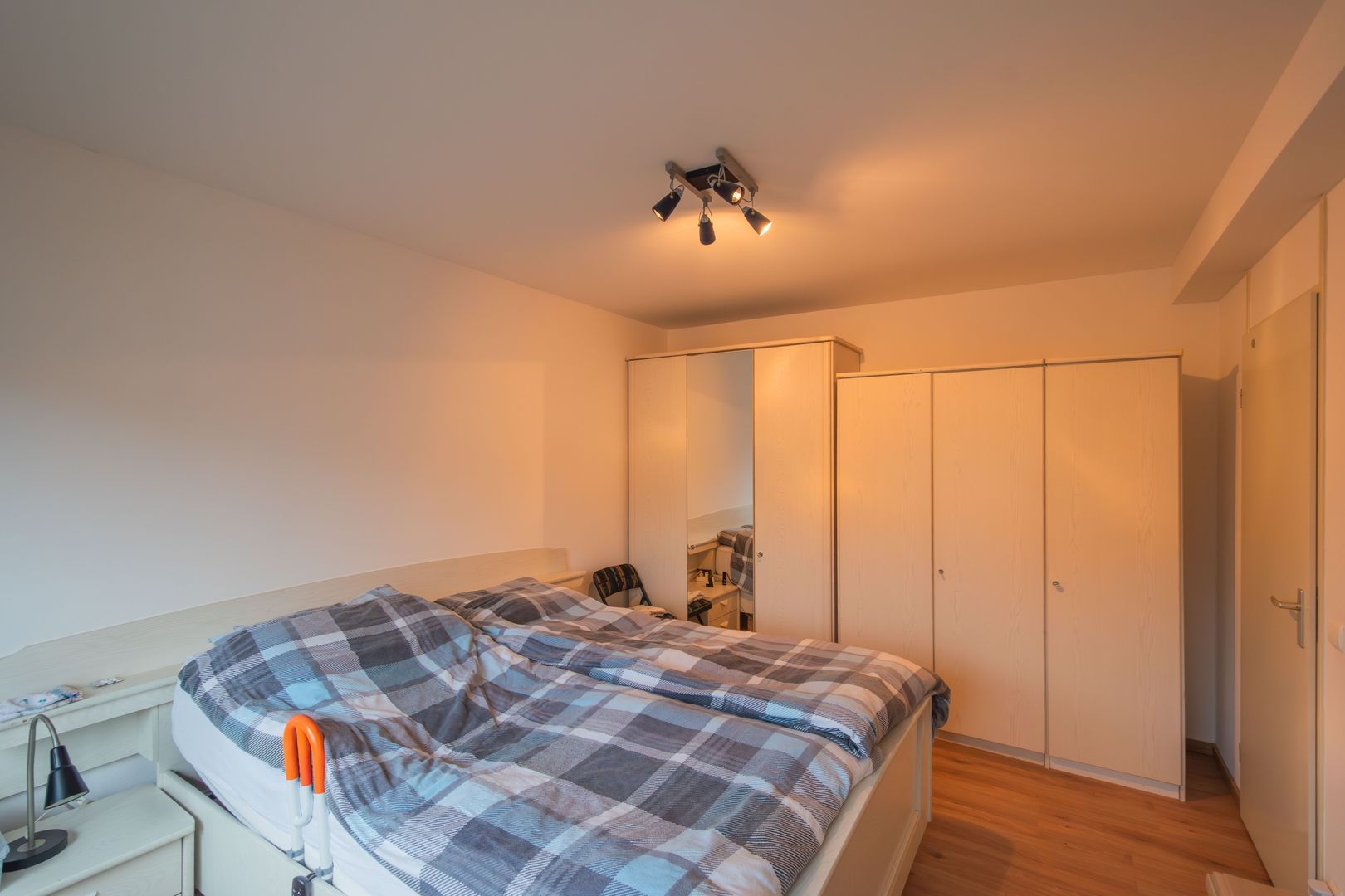 Pater Vinckxhof 8-b1, Baarle-Hertog foto-16