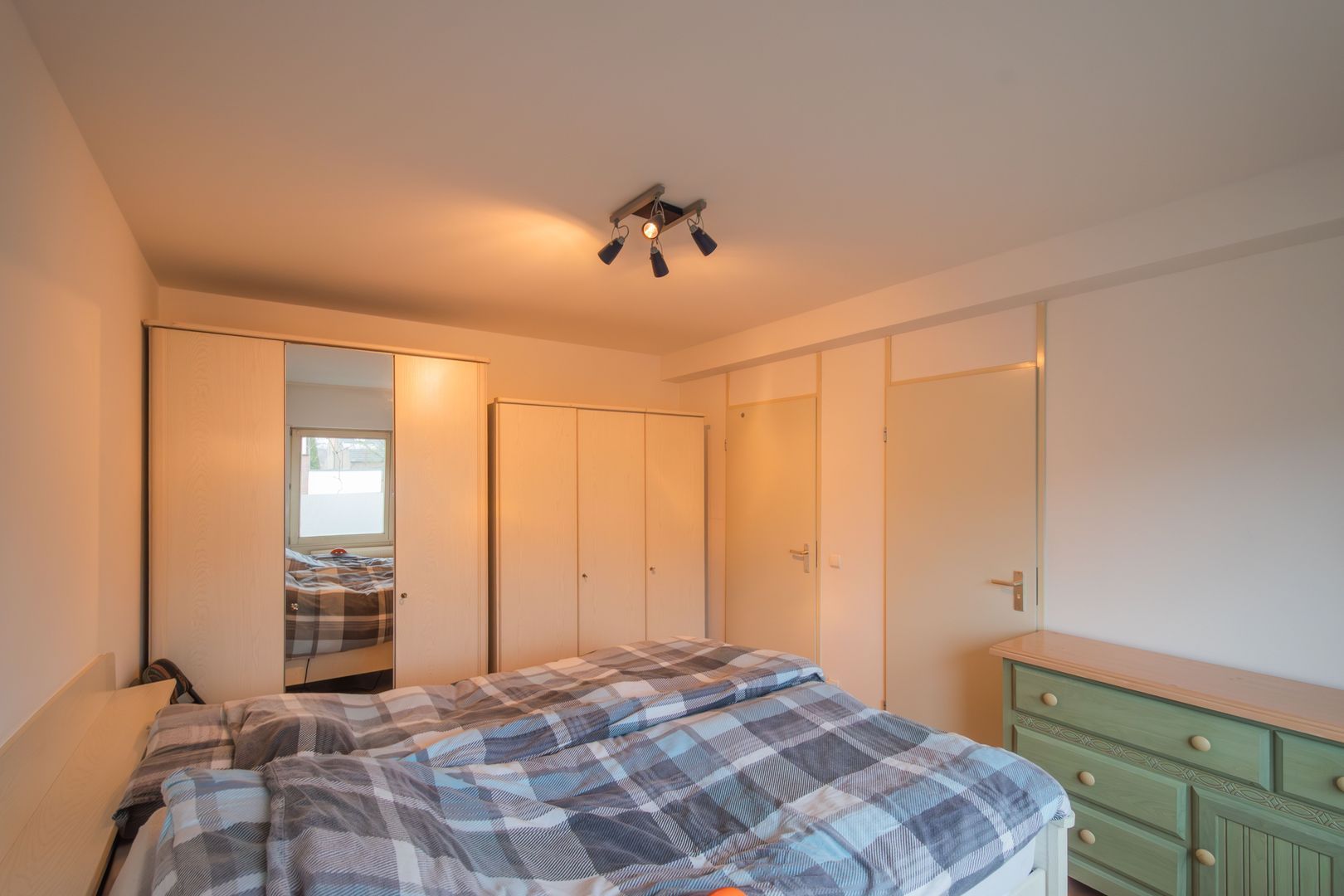 Pater Vinckxhof 8-b1, Baarle-Hertog foto-17