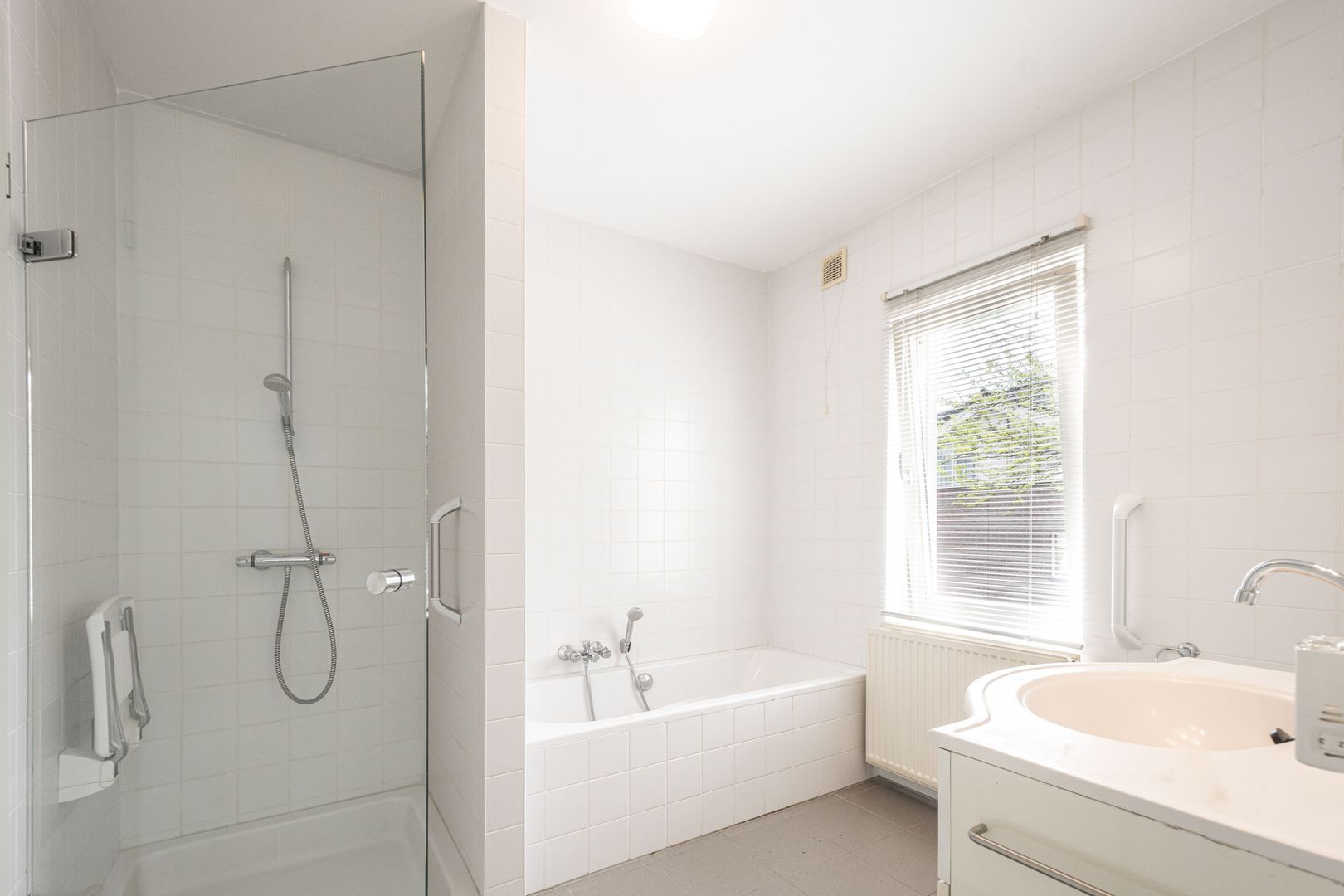 Pater Vinckxhof 8-b1, Baarle-Hertog foto-18