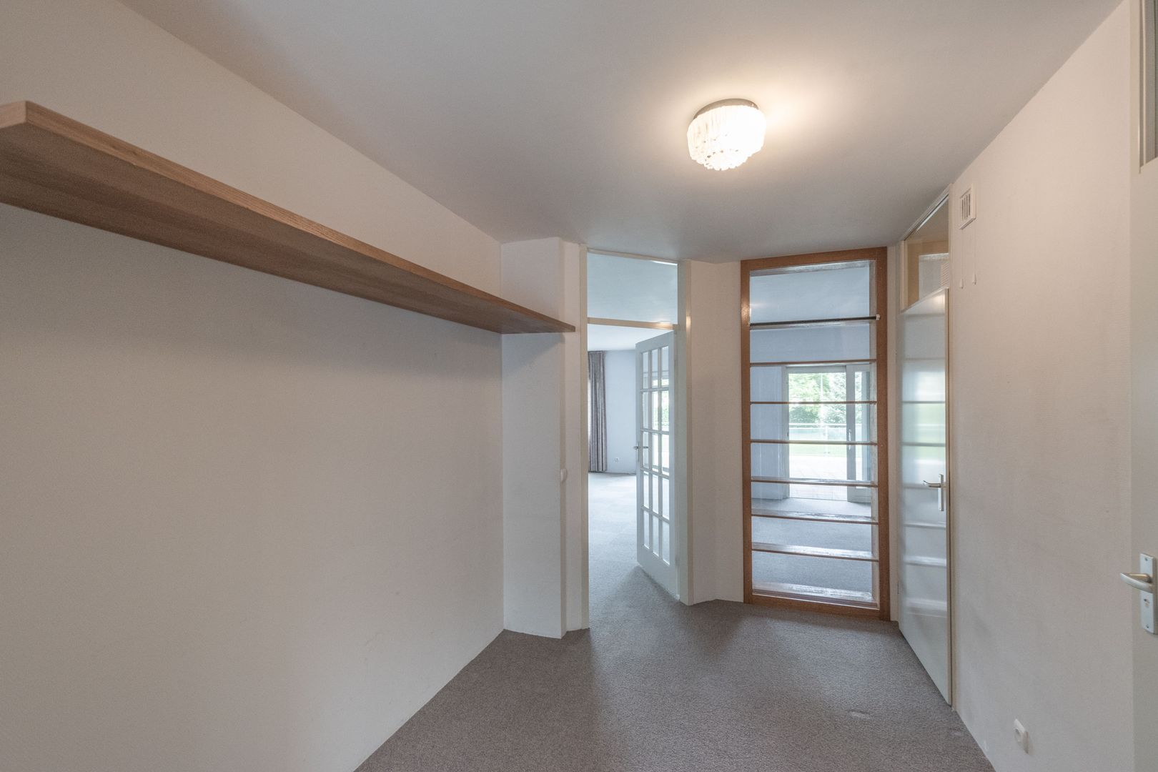 Pater Vinckxhof 8-b1, Baarle-Hertog foto-13