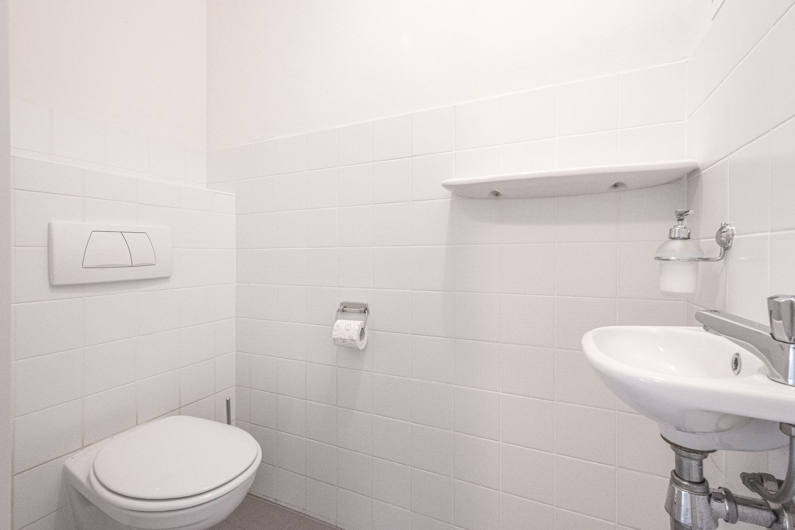 Pater Vinckxhof 8-b1, Baarle-Hertog foto-14