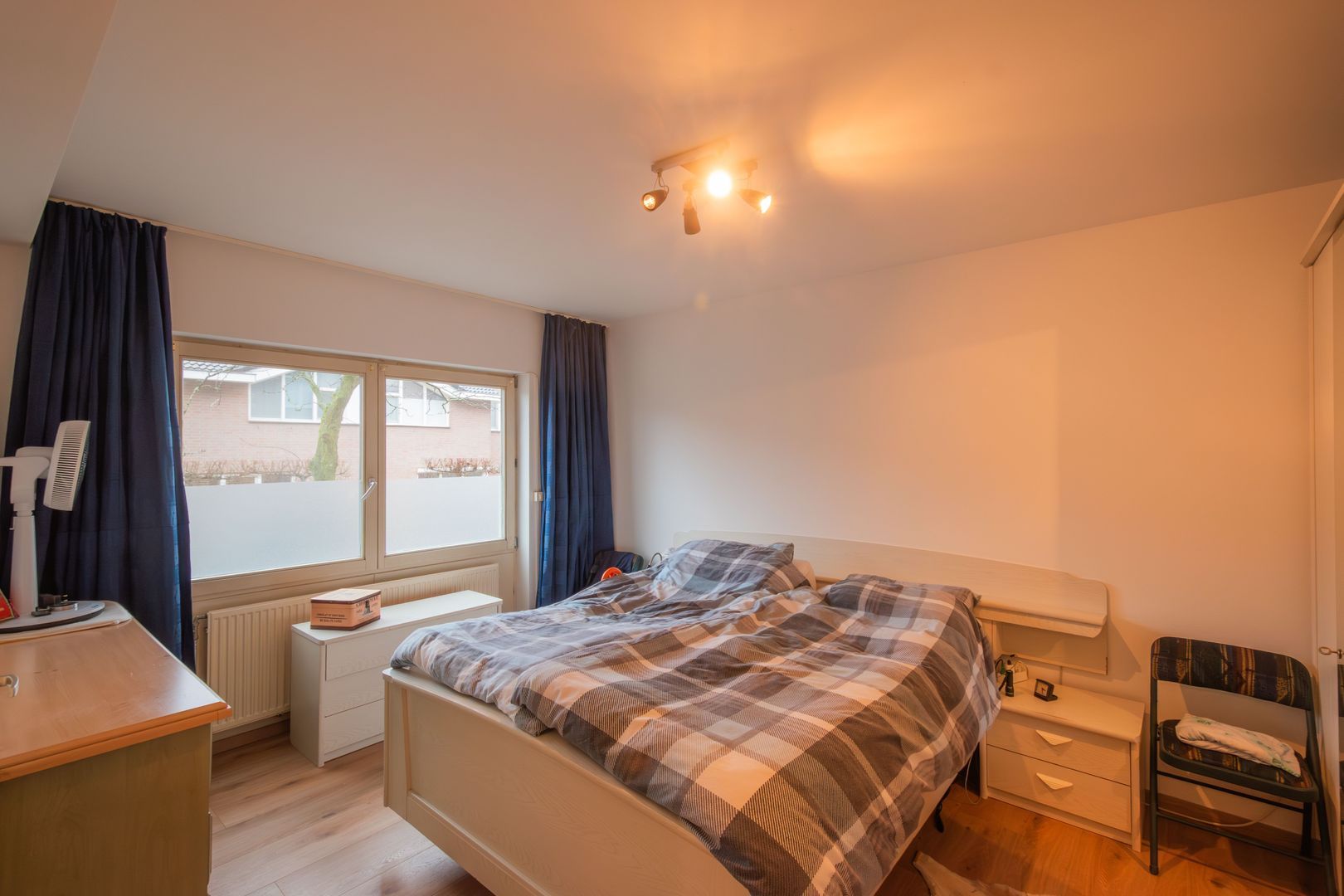 Pater Vinckxhof 8-b1, Baarle-Hertog foto-15