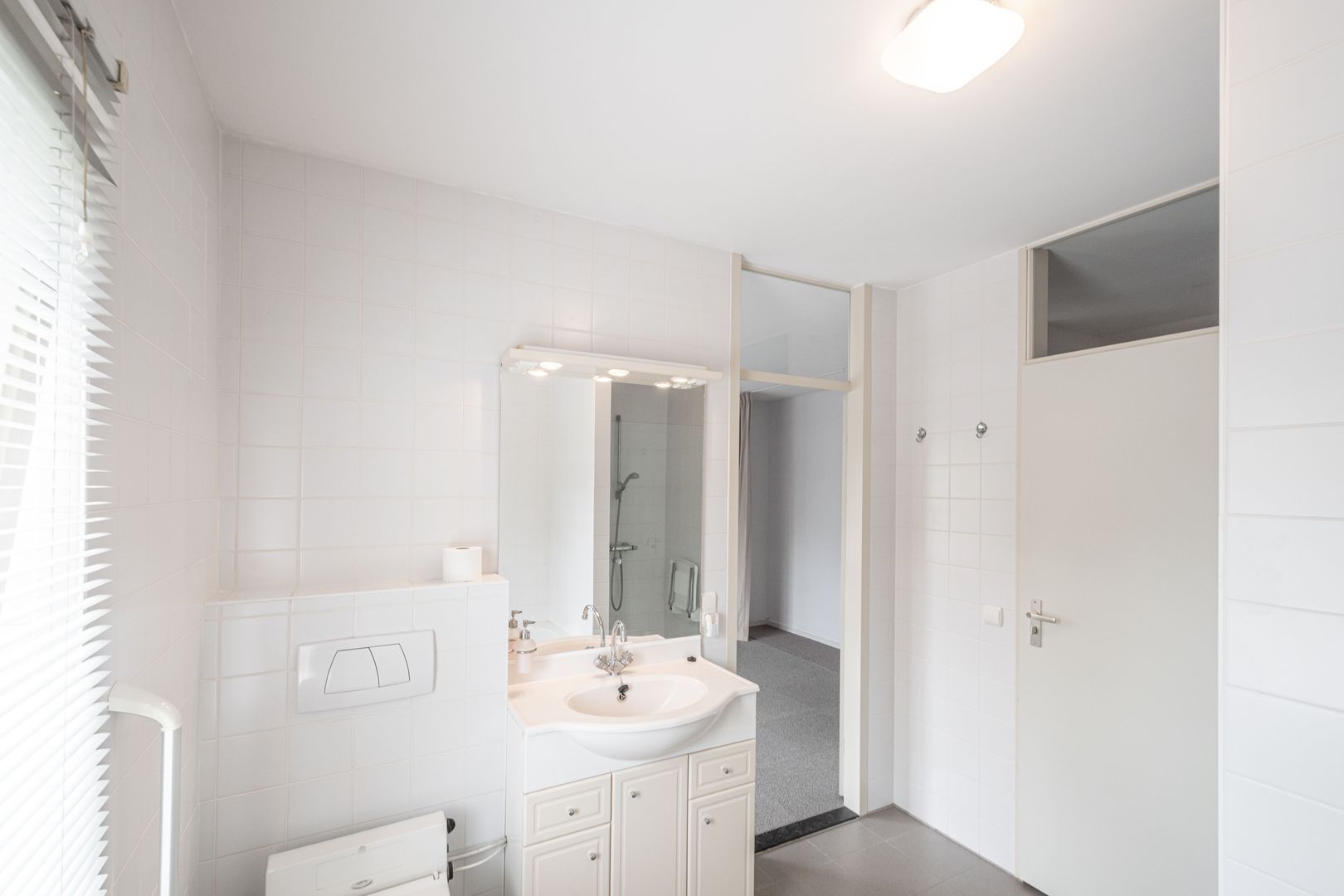 Pater Vinckxhof 8-b1, Baarle-Hertog foto-20