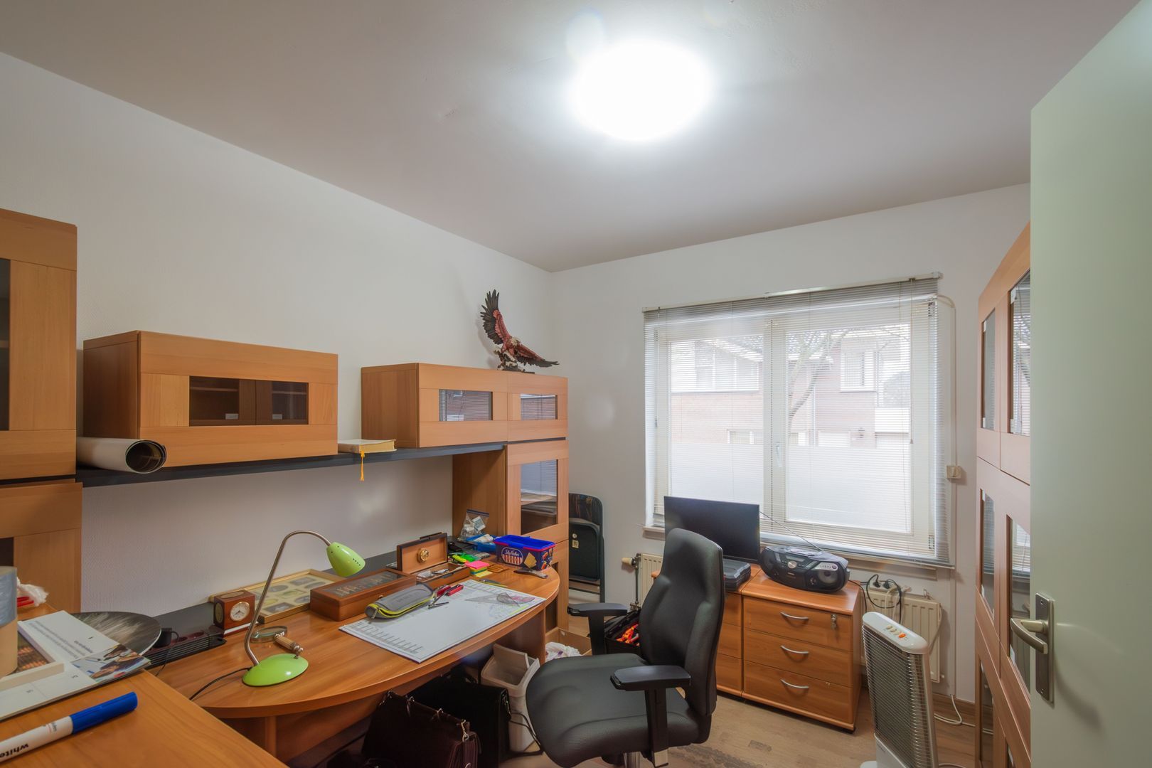 Pater Vinckxhof 8-b1, Baarle-Hertog foto-22