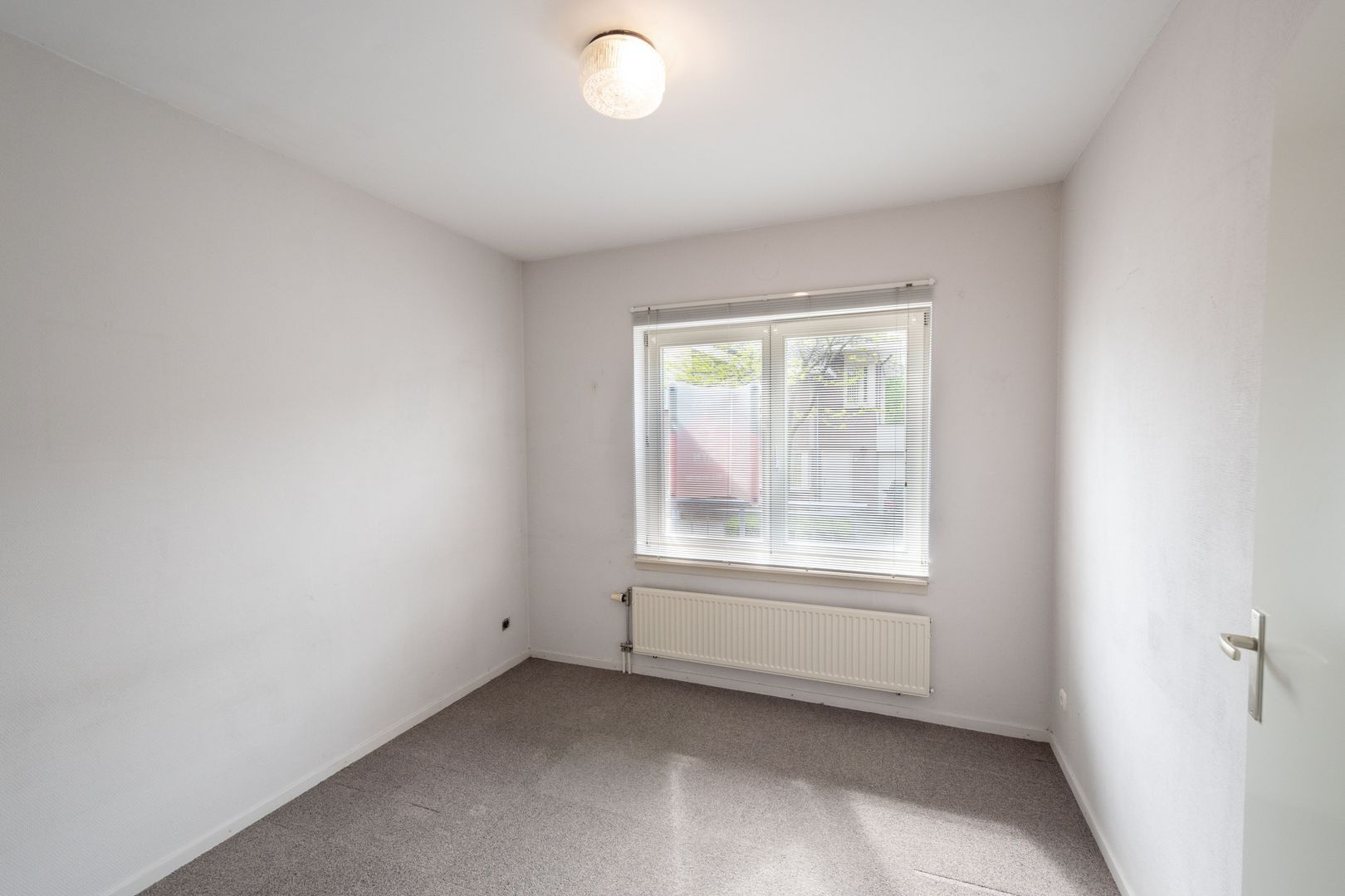 Pater Vinckxhof 8-b1, Baarle-Hertog foto-23